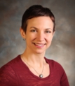 Dr. Ann Jones, MD