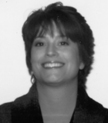 Dr. Ann Lambernedis, MD