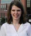 Dr. Ann Lankford, MD