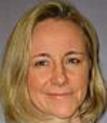 Dr. Ann Letourneau, MD
