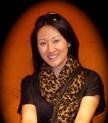 Dr. Ann Mai, MD
