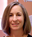Dr. Ann Zerella, MD