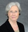 Dr. Ann Medinger, MD