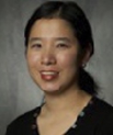 Dr. Ann Rhee, MD