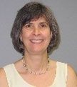 Dr. Ann Shamaskin, MD
