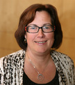 Dr. Ann Sjulin, MD