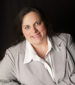 Dr. Ann Snyder, MD