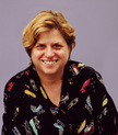 Dr. Ann Strong, MD