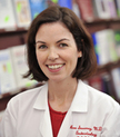 Dr. Ann Sweeney, MD