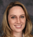 Dr. Anna Houterman, MD