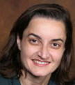 Dr. Anna Kalynych, MD