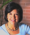 Dr. Anna Lozano, MD
