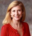 Dr. Anna Mendenhall, MD