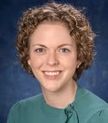 Dr. Anna Myers, MD