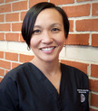 Dr. Anna Nackley, MD