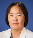 Dr. Anna Park, MD
