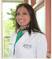 Dr. Anna Stein, MD