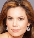 Dr. Anna Rowe, MD