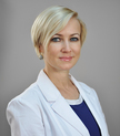 Dr. Anna Yatskar, MD