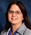 Dr. Anne Burgess, MD