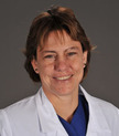 Dr. Anne Hackman, MD