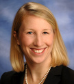 Dr. Anne Kleimeyer, MD