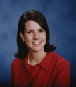 Dr. Anne Pluenneke, MD