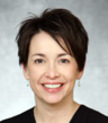 Dr. Anne Schreiber, MD