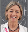 Dr. Anne-Marie Herpin, MD