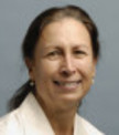 Dr. Annemarie Kovacs, MD