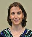 Dr. Anne Marie Spooner, MD
