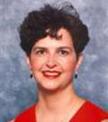 Dr. Annette Occhialini, MD