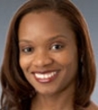 Dr. Annette Okai, MD