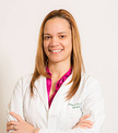 Dr. Annie Cruz, MD