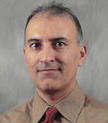 Dr. Anoop Karna, MD