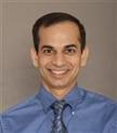 Dr. Anoop Palta, MD