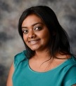 Dr. Ansa Thomas, MD