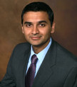 Dr. Anshul Patel, MD