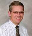 Dr. Anthony Cutinello, DO