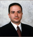 Dr. Anthony Gonzalez, MD
