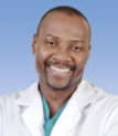 Dr. Anthony Harewood, MD