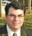 Dr. Anthony Indovina, DO