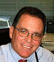 Dr. Anthony Landis, DO