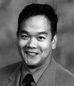 Dr. Anthony Lin, MD