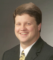 Dr. Anthony Miller, MD
