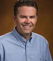 Dr. Anthony Peters, DO
