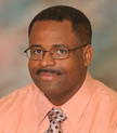 Dr. Anthony Prah, MD