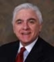 Dr. Anthony Ragusa, MD