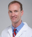 Dr. Anthony Rhorer, MD