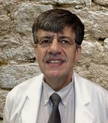 Dr. Anthony Riela, MD